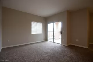 Photo #5: 2110502 Listing 