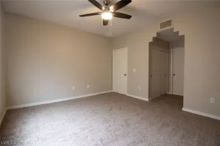 Photo #6: 2110502 Listing 