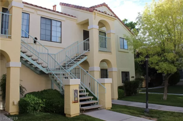 MLS: 2110503 Condo For Sale