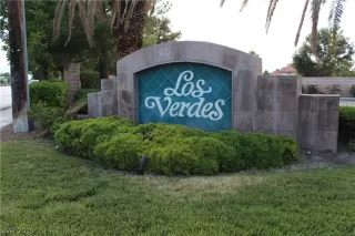 Photo #2: 2110503 Listing 