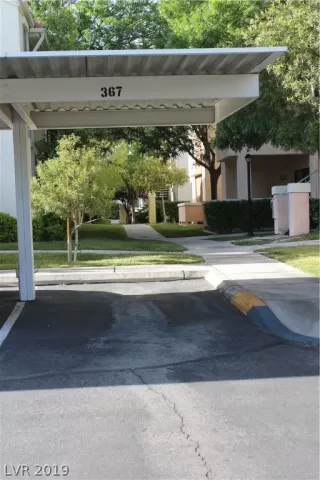 Photo #6: 2110503 Listing 