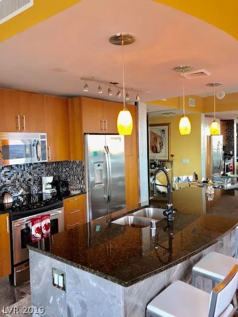 MLS: 2110508 Condo For Sale