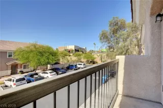 Photo #6: 2110532 Listing