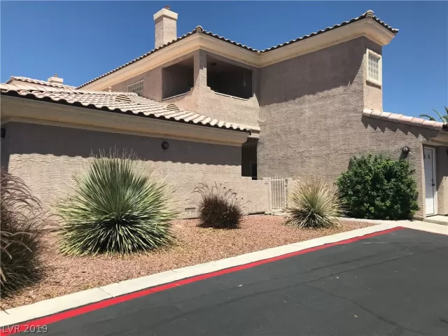 MLS: 2110572 Condo For Sale