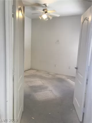 Photo #4: 2110572 Listing