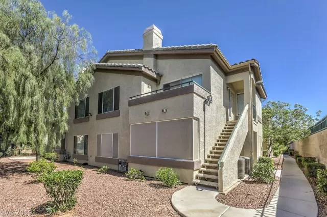 MLS: 2110583 Condo For Sale