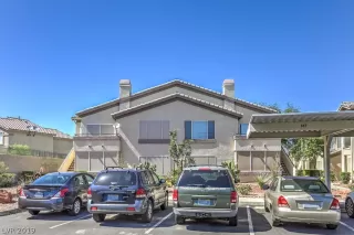 Photo #2: 2110583 Listing