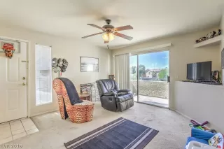 Photo #4: 2110583 Listing