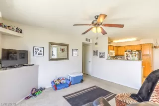 Photo #5: 2110583 Listing