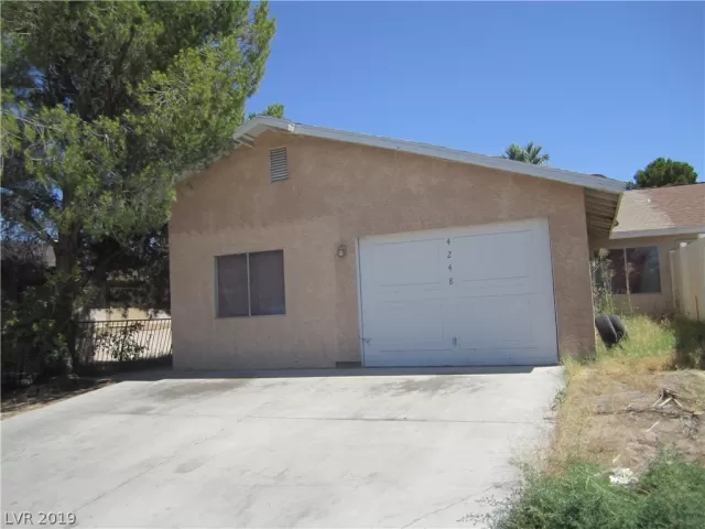 MLS: 2110592 Condo For Sale