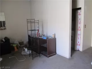 Photo #1: 2110592 Listing 