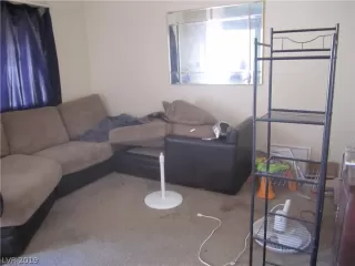 Photo #2: 2110592 Listing 