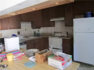 Photo #3: 2110592 Listing 