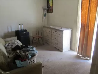 Photo #4: 2110592 Listing 