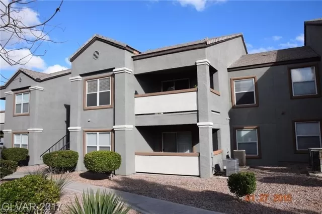 MLS: 2110607 Condo For Sale