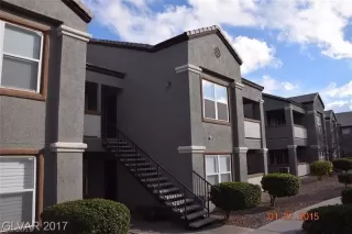 Photo #1: 2110607 Listing