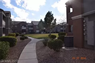 Photo #5: 2110607 Listing