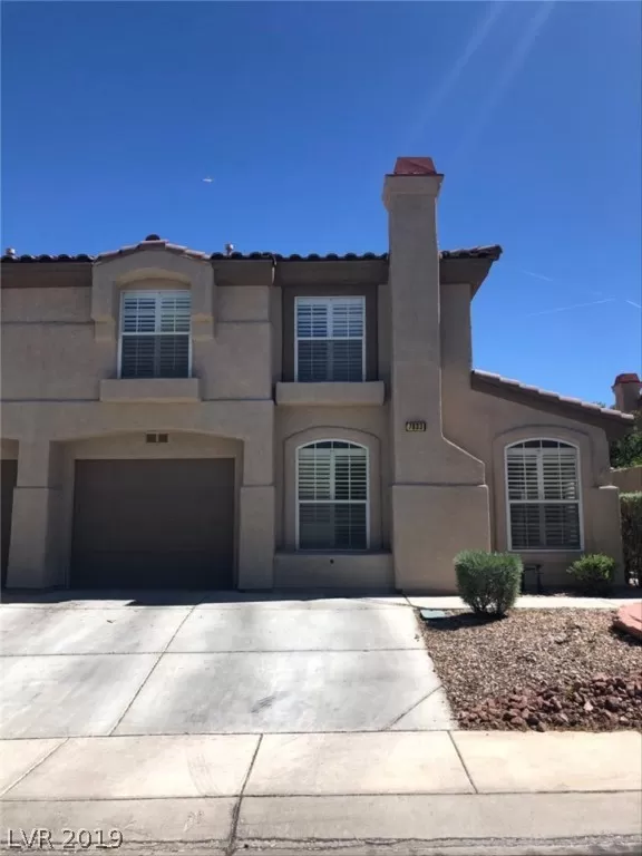 MLS: 2110673 Condo For Sale