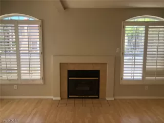 Photo #3: 2110673 Listing 