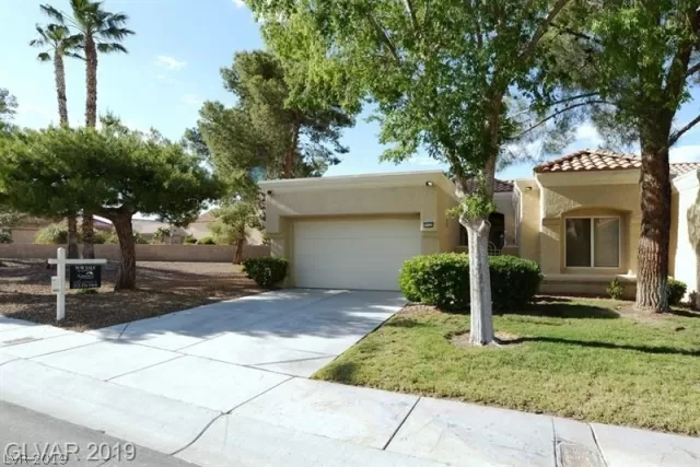 MLS: 2110701 Condo For Sale