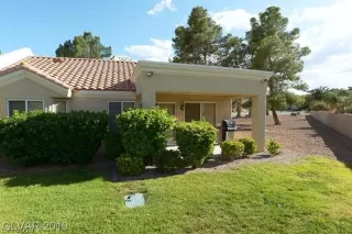 Photo #5: 2110701 Listing