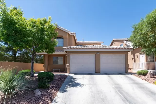 MLS: 2110711 Condo For Sale