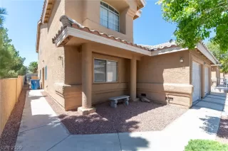 Photo #1: 2110711 Listing 