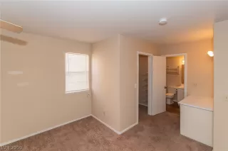 Photo #6: 2110711 Listing 