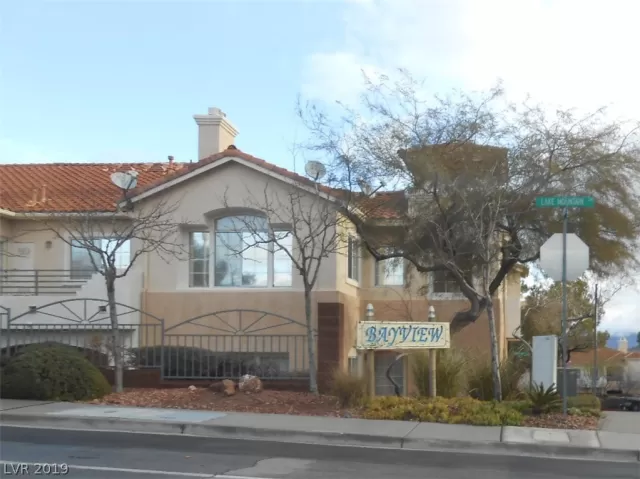 MLS: 2110719 Condo For Sale