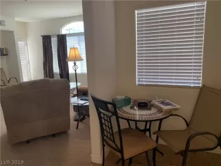 Photo #2: 2110719 Listing 