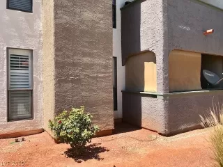 Photo #2: 2110726 Listing 