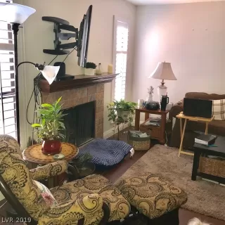 Photo #4: 2110726 Listing 