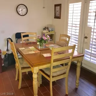 Photo #6: 2110726 Listing 