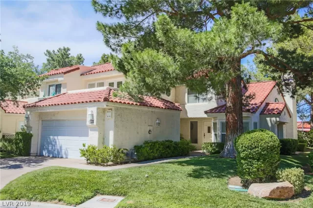 MLS: 2110771 Condo For Sale