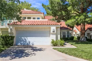 Photo #1: 2110771 Listing 