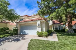 Photo #2: 2110771 Listing 