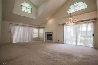 Photo #3: 2110771 Listing 