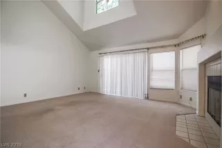 Photo #6: 2110771 Listing 