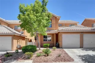 Photo #1: 2110800 Listing 