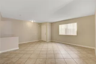 Photo #2: 2110800 Listing 