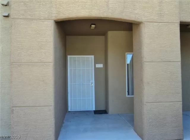 MLS: 2110811 Condo For Sale