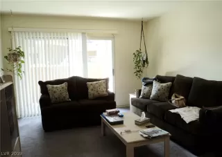 Photo #1: 2110811 Listing