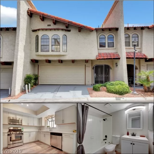 MLS: 2110827 Condo For Sale