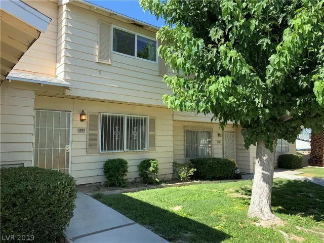 MLS: 2110842 Condo For Sale