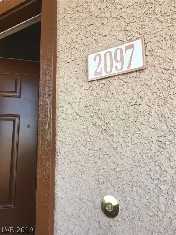 MLS: 2110856 Condo For Sale