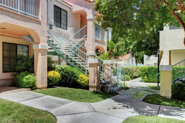 MLS: 2110862 Condo For Sale