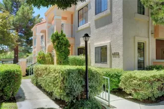 Photo #1: 2110862 Listing 