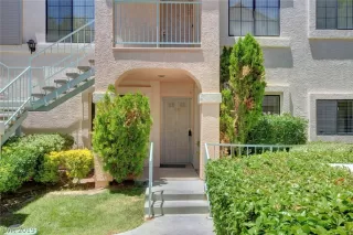 Photo #2: 2110862 Listing 