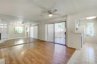 Photo #3: 2110862 Listing 