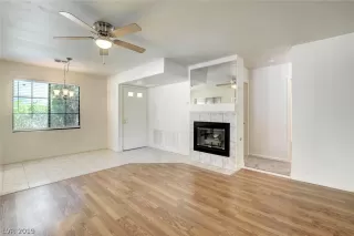 Photo #5: 2110862 Listing 